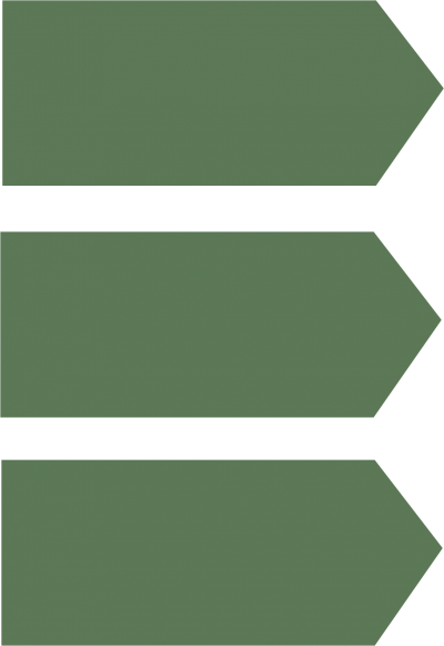 arrows